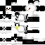 Texture for bhdghd