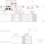 Texture for Лучший скин