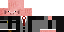 Texture for PorkyPorksten