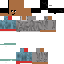 Texture for g