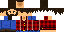 Texture for sWooZie