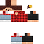 Texture for fdsdsfs