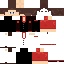 Texture for kyle