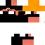 Texture for 1q2w3e4r