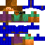 Texture for he