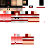 Texture for 5kk5k5