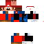 Texture for Demián Andre