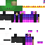Texture for TRESTES