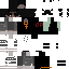 Texture for дв