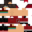 Texture for Kirill