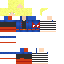 Texture for C-18 Android
