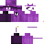 Texture for purp