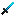 Texture for diamond_sword