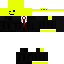 Texture for Ercanx