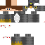 Texture for SaveWinJoern