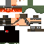 Texture for Yogscast