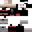 Texture for aasda