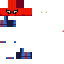 Texture for gf