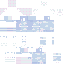 Texture for Outfit 21