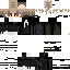 Texture for 5zot,.
