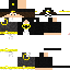 Texture for jorbe 