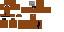 Texture for Dollar