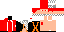 Texture for Laxus51
