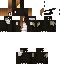 Texture for Pexii