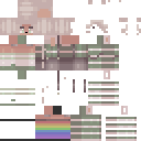 Texture for oop