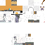 Texture for AceofArrows