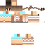 Texture for fsdf