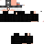 Texture for as