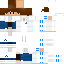 Texture for CoScore