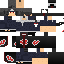 Texture for itachi