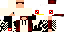 Texture for aun1