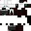 Texture for CutieLisaGHG