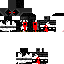 Texture for steve