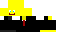 Texture for Matti