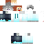 Texture for final nugilan