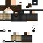 Texture for itzivan