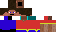 Texture for eg