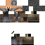 Texture for Survivor