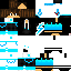 Texture for v8y0