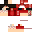 Texture for datrino