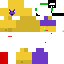 Texture for tanos