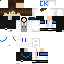 Texture for Igor