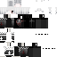 Texture for ddd