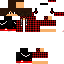 Texture for dd