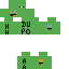 Texture for gugugaga