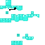 Texture for вв